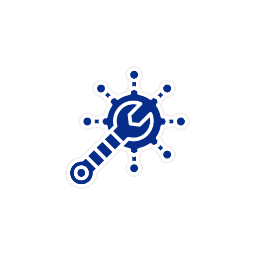 Troubleshooting Guides