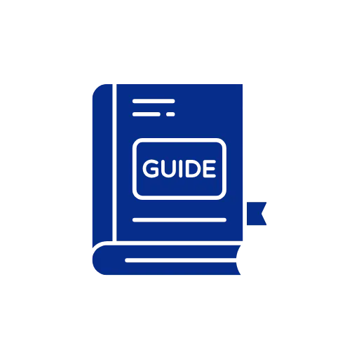 Buying Guides