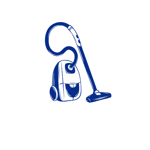 Shark Vacuum Reviews