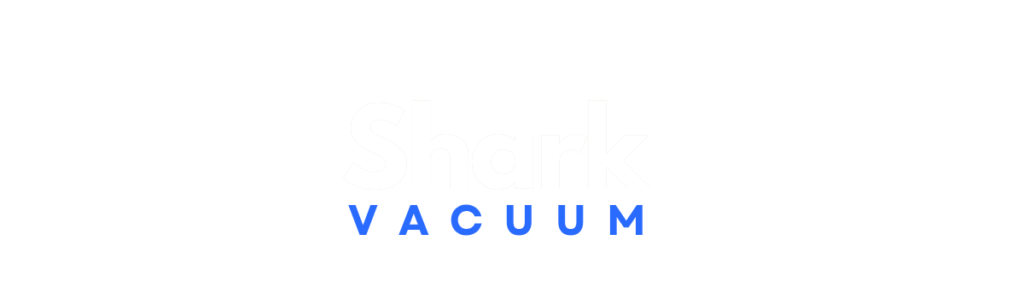 Shark Vacuum Logo