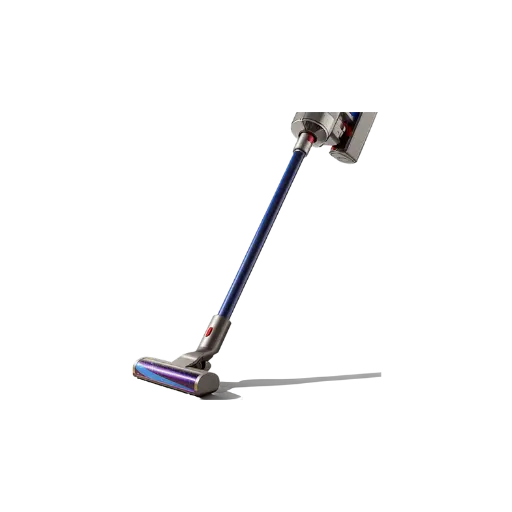 Cordless Vacuums