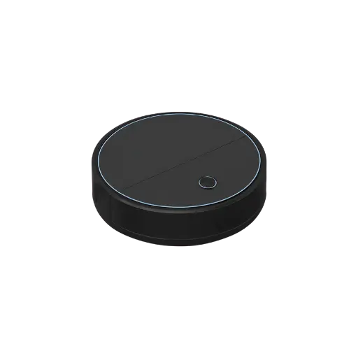 Robot Vacuums mashine