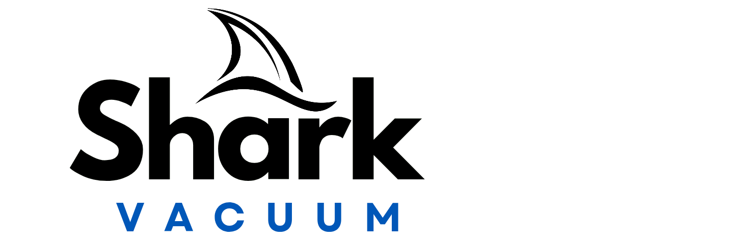 Shark Vacuum Logo